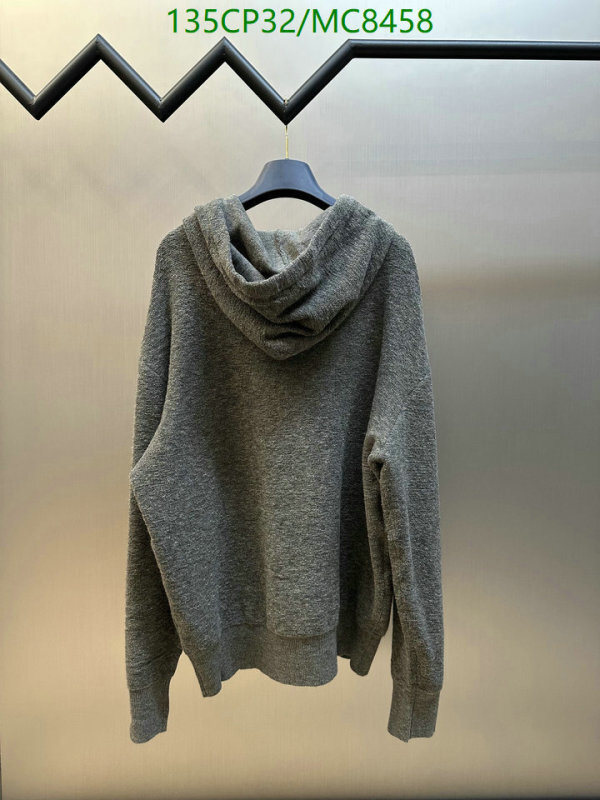 Clothing-Loewe Code: MC8458 $: 135USD