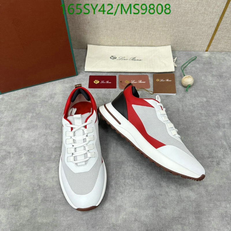 Men shoes-Loro Piana Code: MS9808 $: 165USD-yupoo dhgate Men shoes-Loro Piana Code: MS9808 $: 165USD