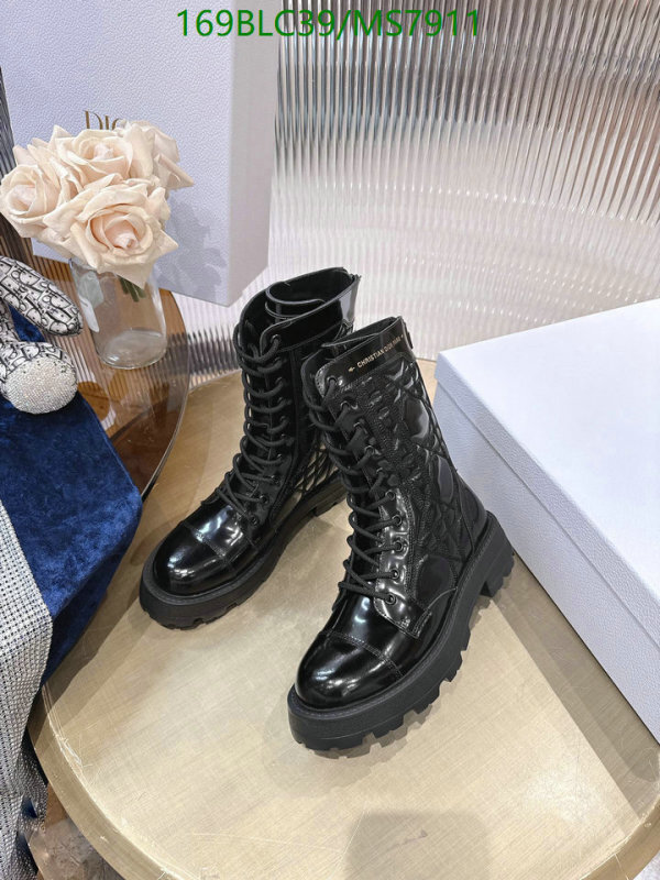 Women Shoes-Boots Code: MS7911 $: 169USD