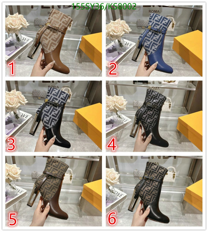 Women Shoes-Boots Code: KS8002 $: 155USD-yupoo dhgate Women Shoes-Boots Code: KS8002 $: 155USD