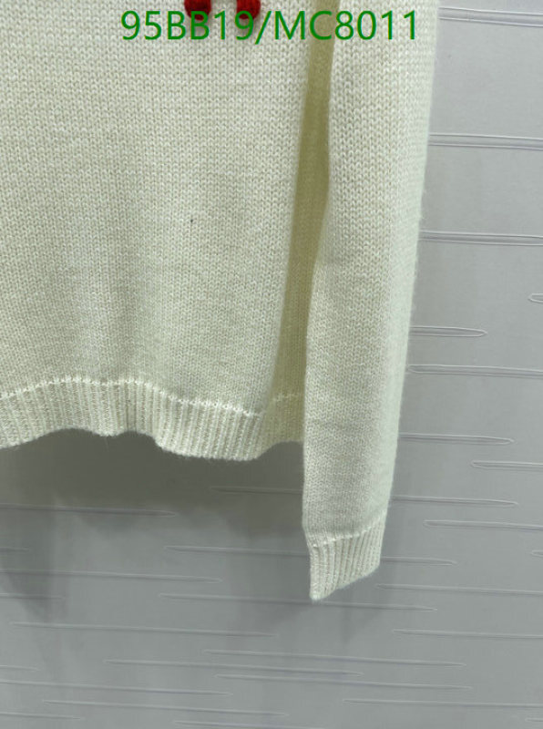 Clothing-Celine Code: MC8011 $: 95USD