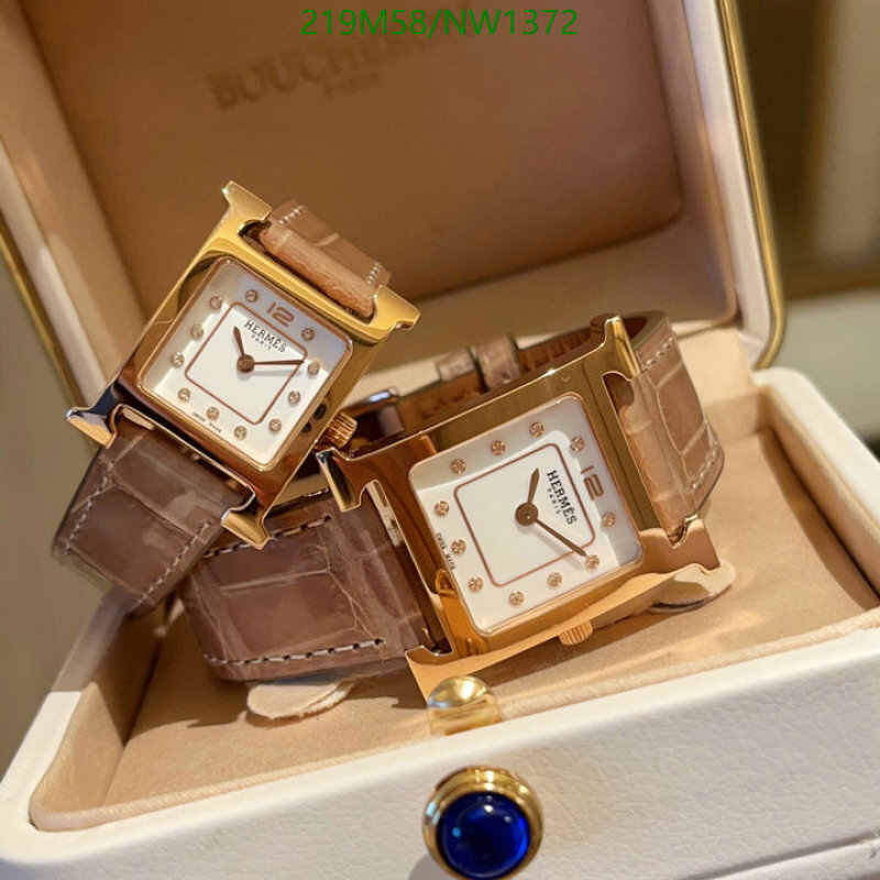 Watch-(Mirror Quality)- Code: NW1372 $: 219USD