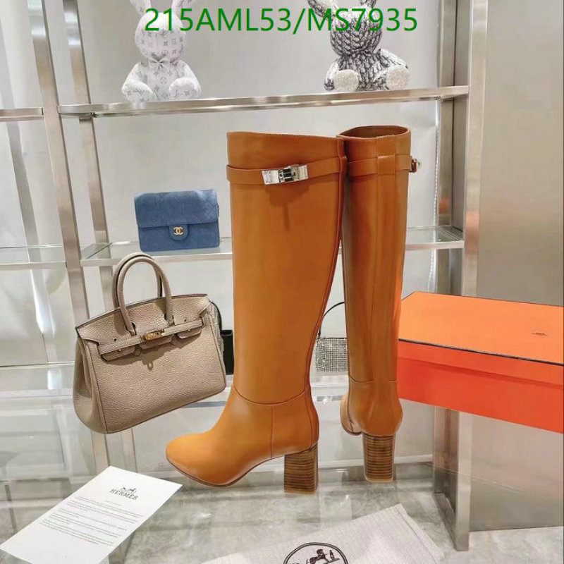 Women Shoes-Hermes Code: MS7935 $: 215USD