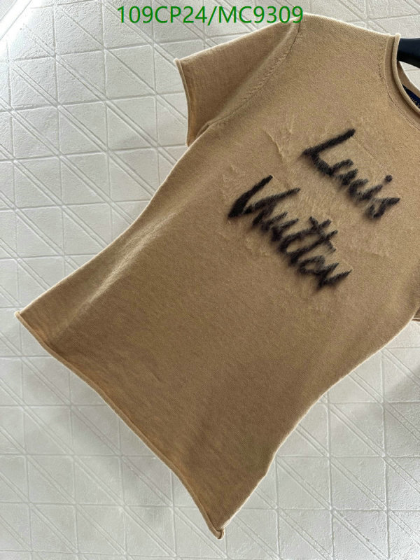 Clothing-LV Code: MC9309 $: 109USD