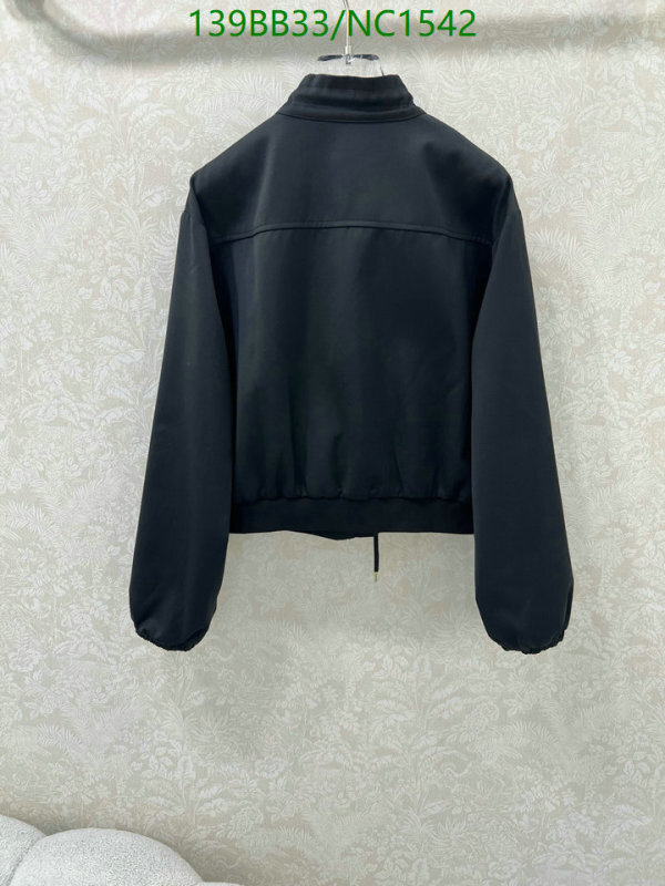 Clothing-LV Code: NC1542 $: 139USD