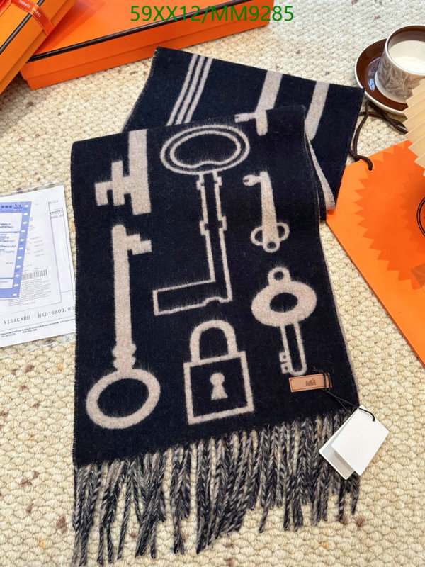 Scarf-Hermes Code: MM9285 $: 59USD