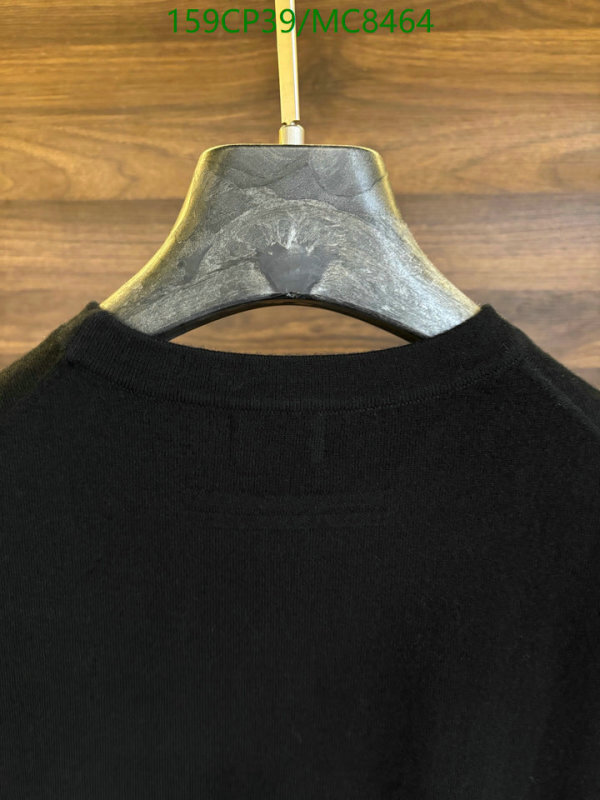 Clothing-Zegna Code: MC8464 $: 159USD
