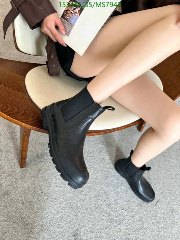 Women Shoes-Hermes Code: MS7942 $: 155USD