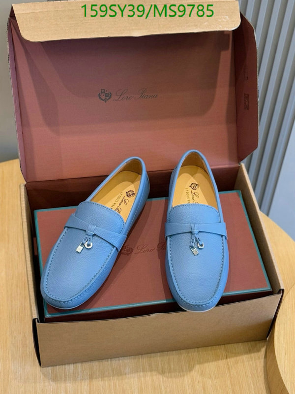 Men shoes-Loro Piana Code: MS9785 $: 159USD-yupoo dhgate Men shoes-Loro Piana Code: MS9785 $: 159USD