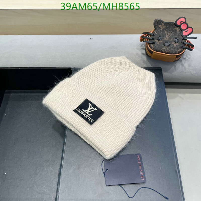 Cap-(Hat)-LV Code: MH8565 $: 39USD