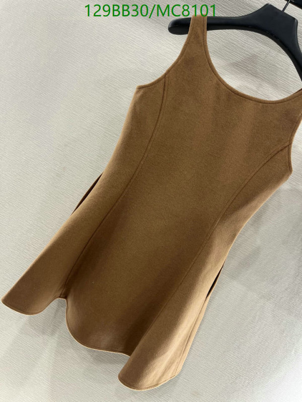Clothing-LV Code: MC8101 $: 129USD