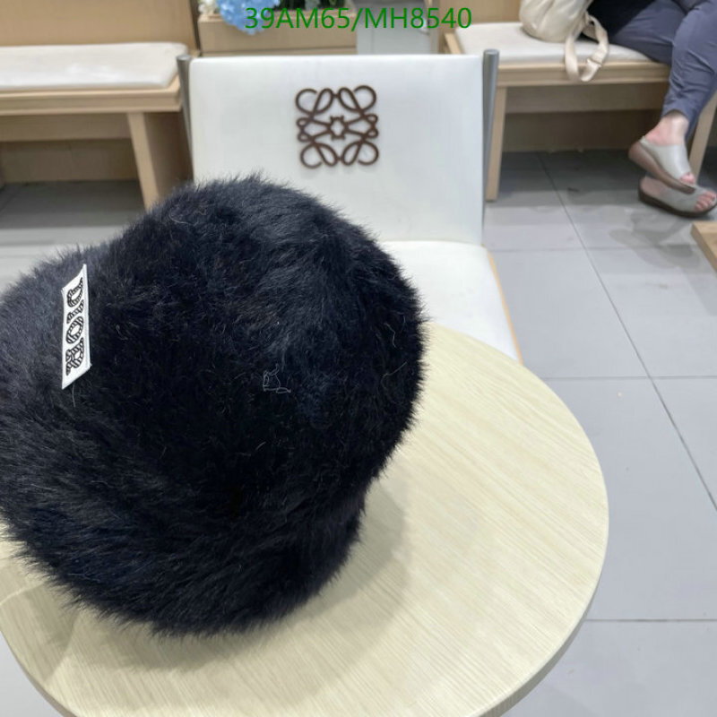Cap-(Hat)-Dior Code: MH8540 $: 39USD