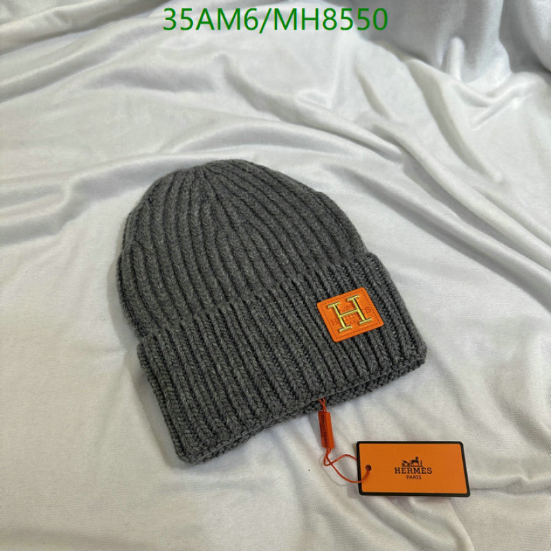 Cap-(Hat)-Hermes Code: MH8550 $: 35USD