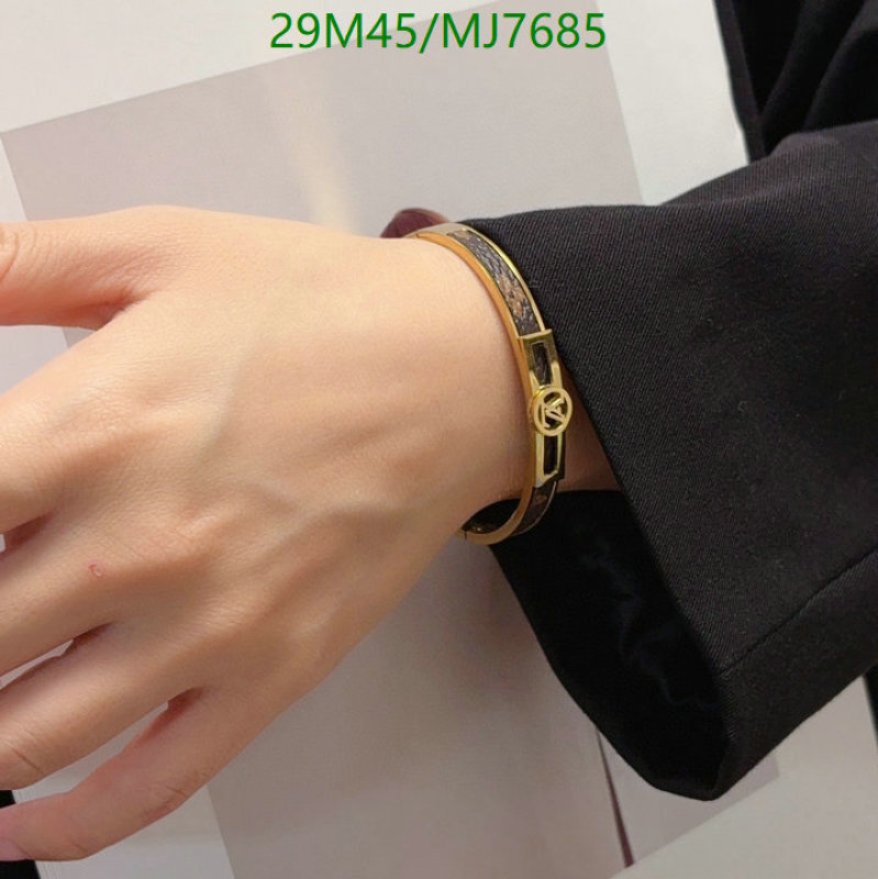 Jewelry-LV Code: MJ7685 $: 29USD
