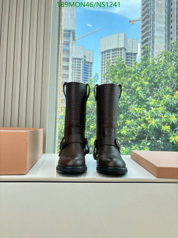 Women Shoes-Boots Code: NS1241 $: 189USD-yupoo dhgate Women Shoes-Boots Code: NS1241 $: 189USD