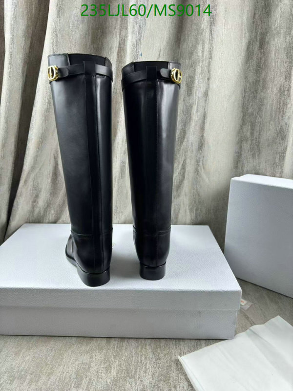 Women Shoes-Boots Code: MS9014 $: 235USD