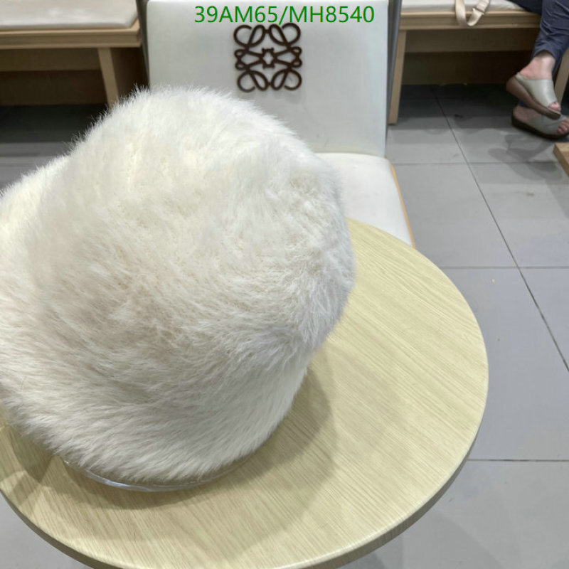 Cap-(Hat)-Dior Code: MH8540 $: 39USD