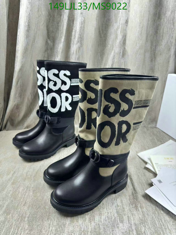 Women Shoes-Boots Code: MS9022 $: 149USD