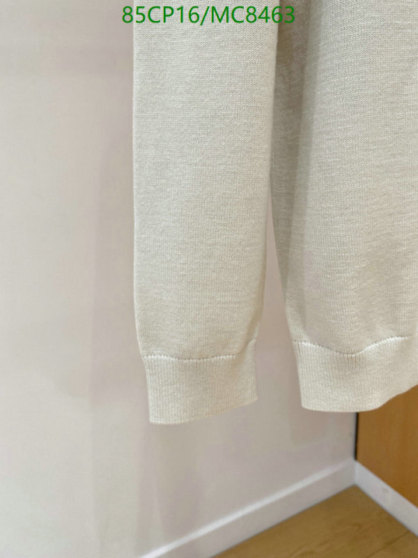 Clothing-Loro Piana Code: MC8463 $: 85USD