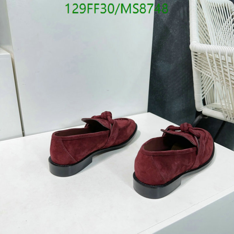 Women Shoes-BV Code: MS8748 $: 129USD