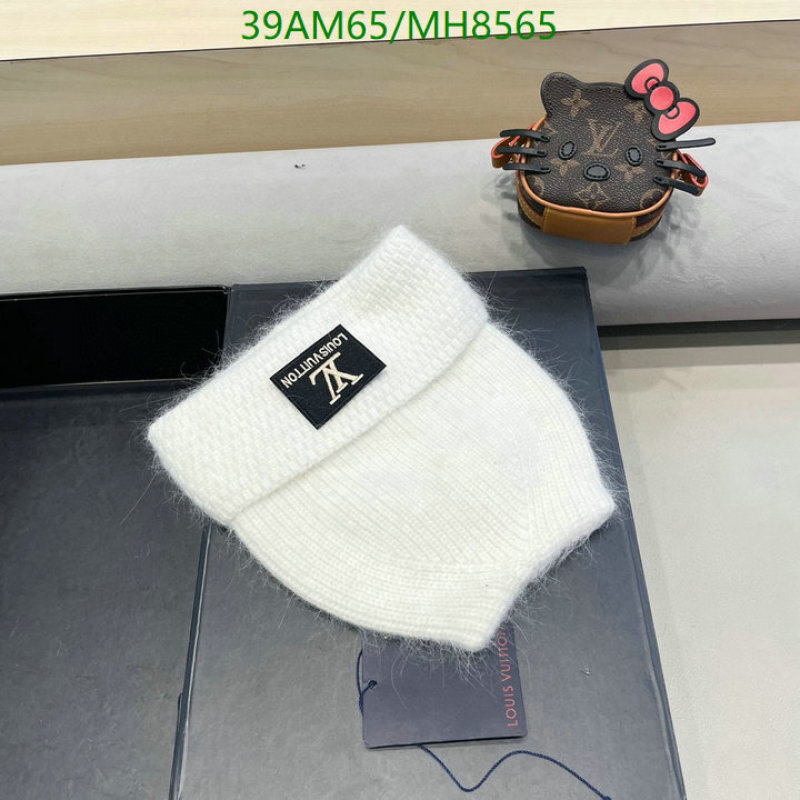 Cap-(Hat)-LV Code: MH8565 $: 39USD