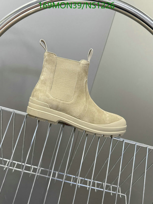 Women Shoes-Hermes Code: NS1226 $: 169USD