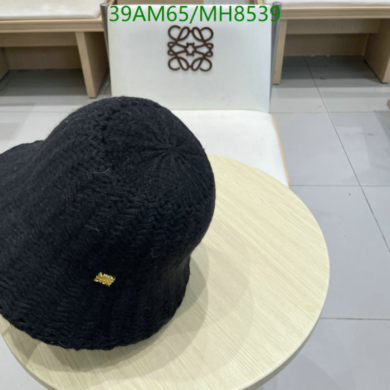 Cap-(Hat)-Dior Code: MH8539 $: 39USD