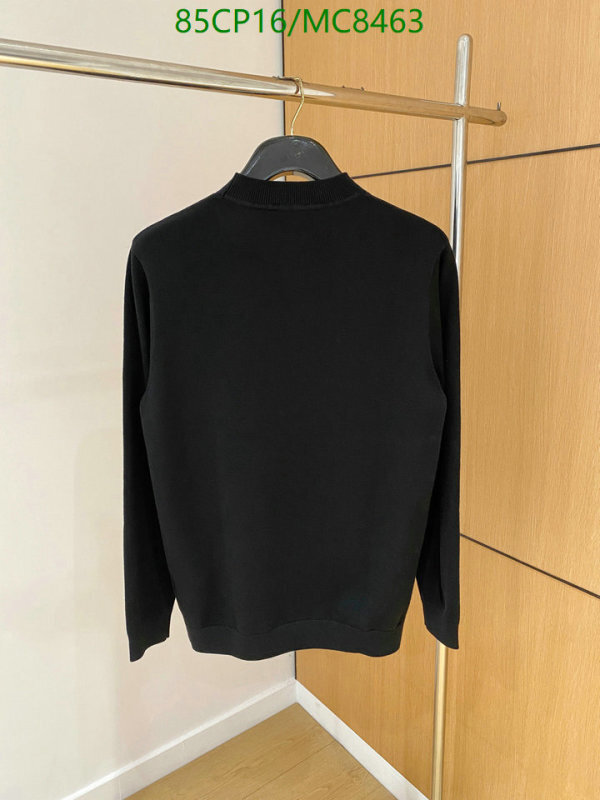 Clothing-Loro Piana Code: MC8463 $: 85USD