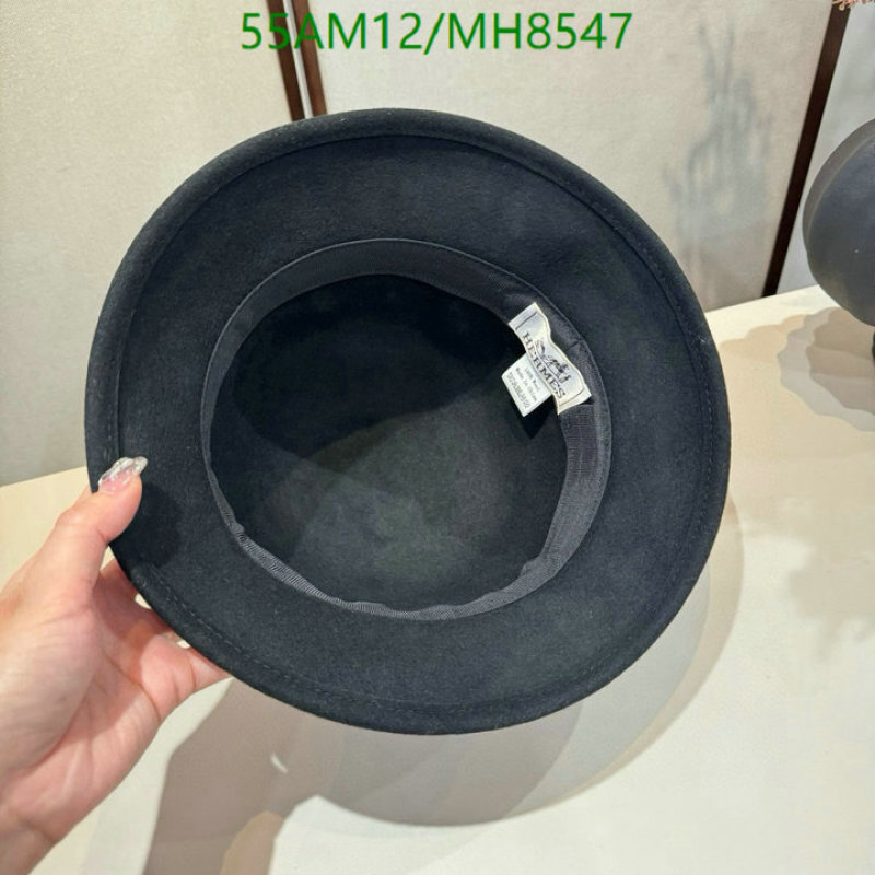 Cap-(Hat)-Hermes Code: MH8547 $: 55USD