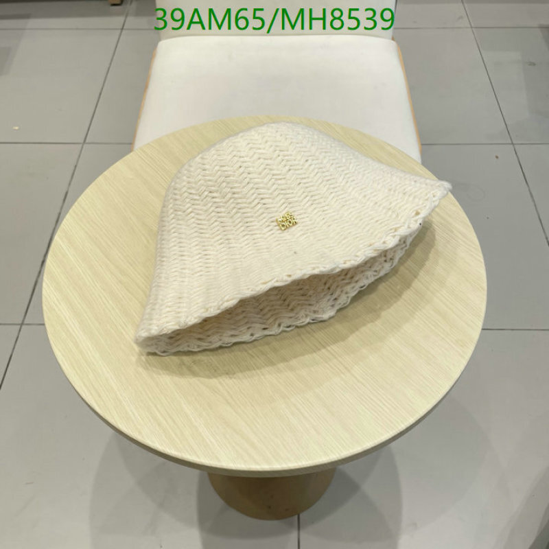 Cap-(Hat)-Dior Code: MH8539 $: 39USD