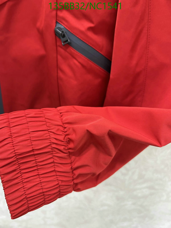 Clothing-LV Code: NC1541 $: 135USD