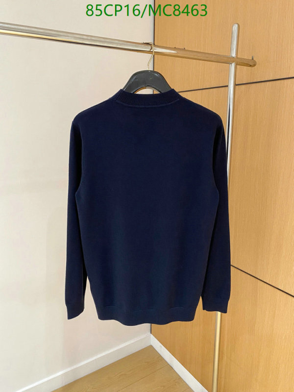 Clothing-Loro Piana Code: MC8463 $: 85USD