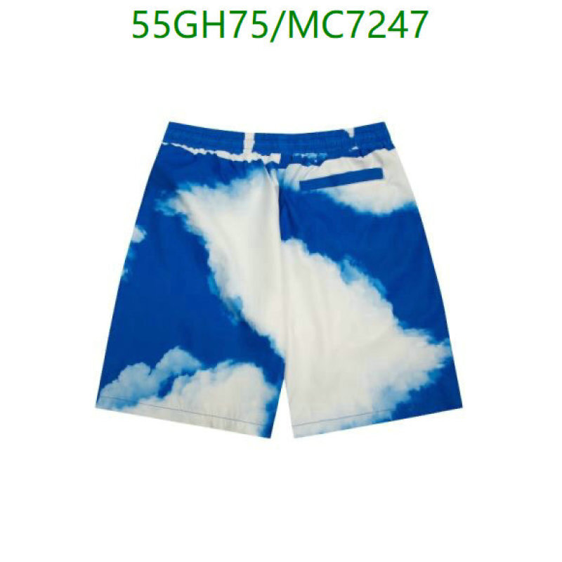 Clothing-LV Code: MC7247 $: 55USD