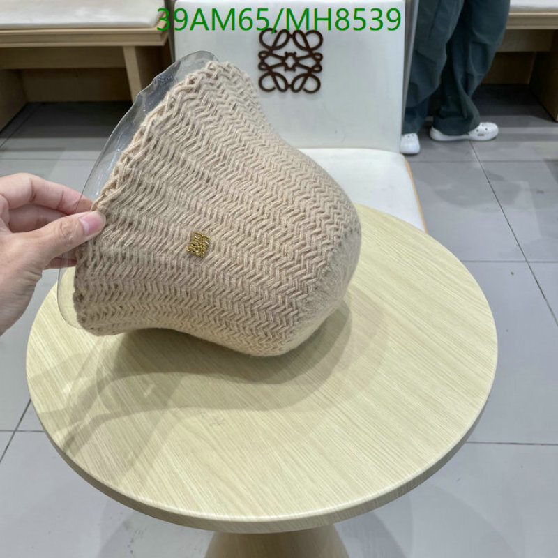 Cap-(Hat)-Dior Code: MH8539 $: 39USD