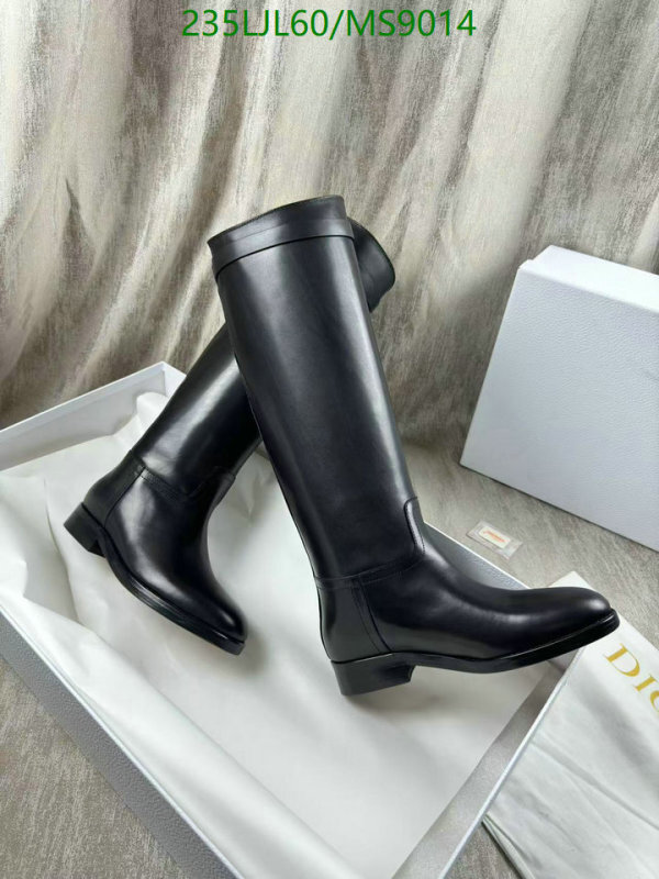 Women Shoes-Boots Code: MS9014 $: 235USD
