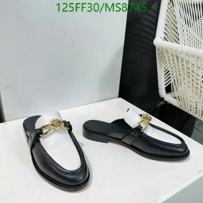 Women Shoes-BV Code: MS8745 $: 125USD