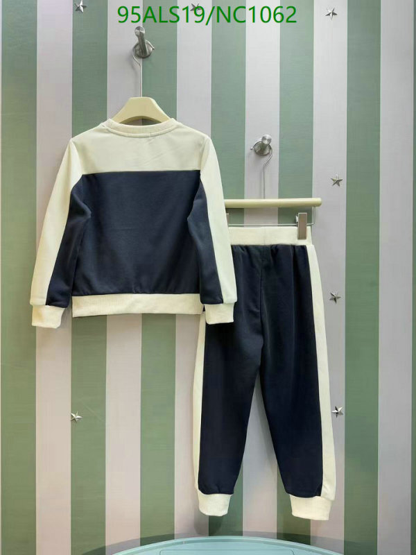 Kids Clothing-Moncler Code: NC1062 $: 95USD