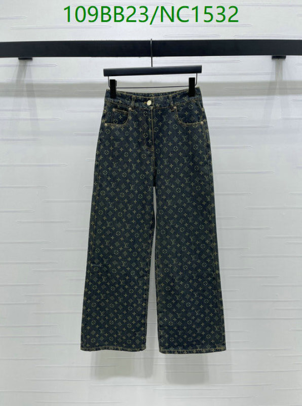 Clothing-LV Code: NC1532 $: 109USD