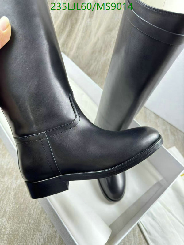 Women Shoes-Boots Code: MS9014 $: 235USD