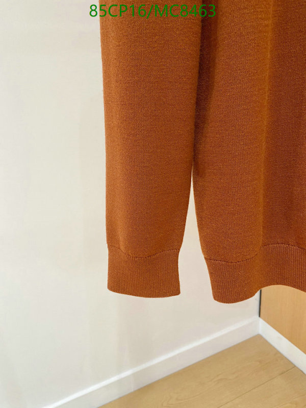 Clothing-Loro Piana Code: MC8463 $: 85USD