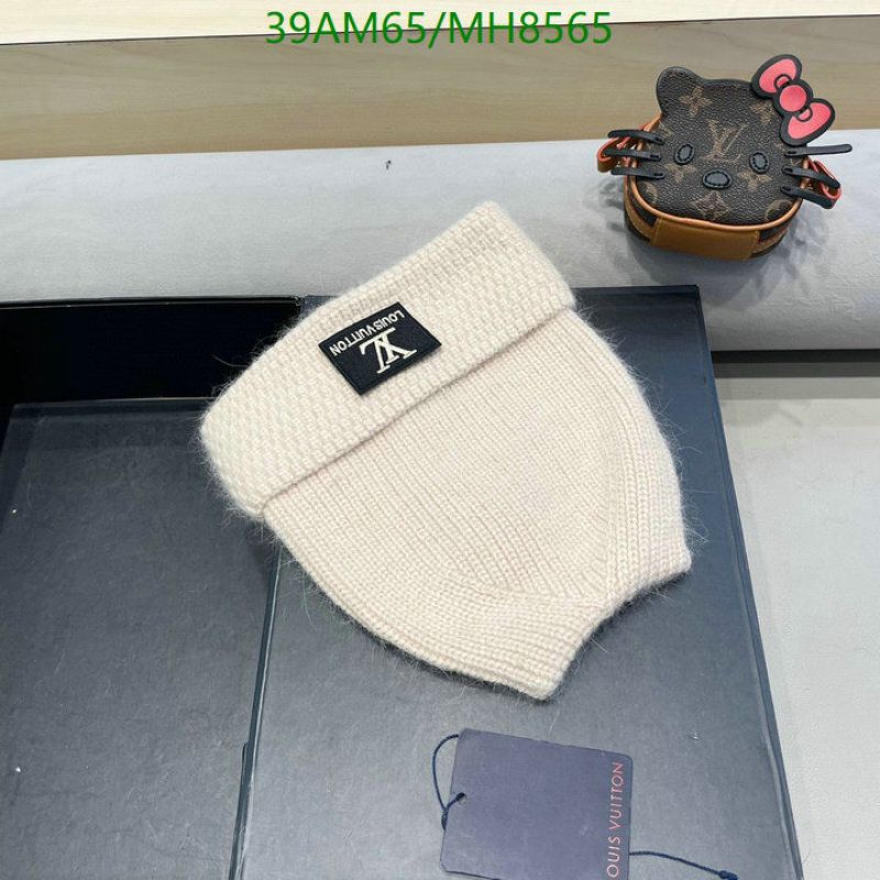 Cap-(Hat)-LV Code: MH8565 $: 39USD