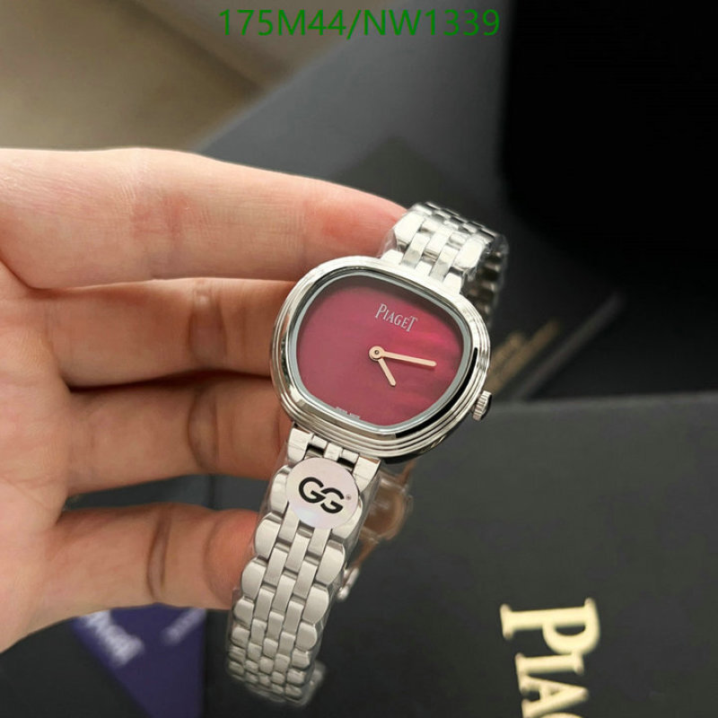 Watch-4A Quality-PIAGET Code: NW1339 $: 175USD