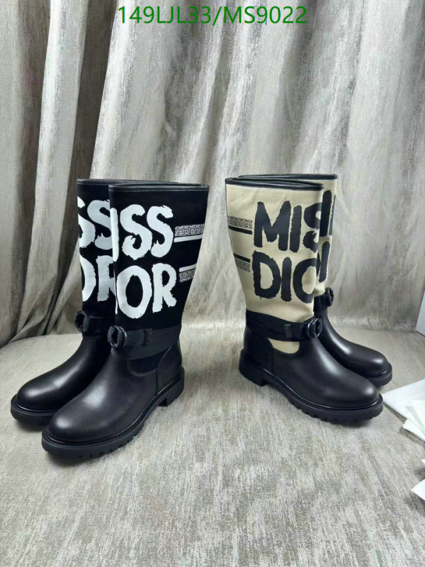 Women Shoes-Boots Code: MS9022 $: 149USD