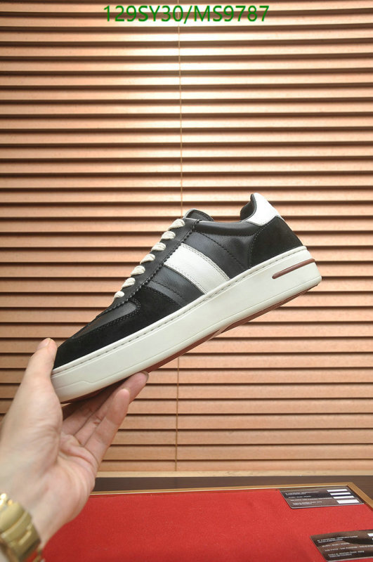 Men shoes-Loro Piana Code: MS9787 $: 129USD-yupoo dhgate Men shoes-Loro Piana Code: MS9787 $: 129USD