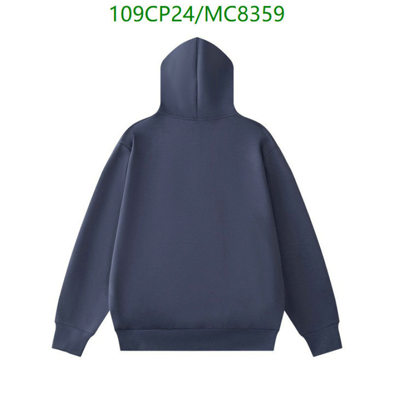 Clothing-LV Code: MC8359 $: 109USD