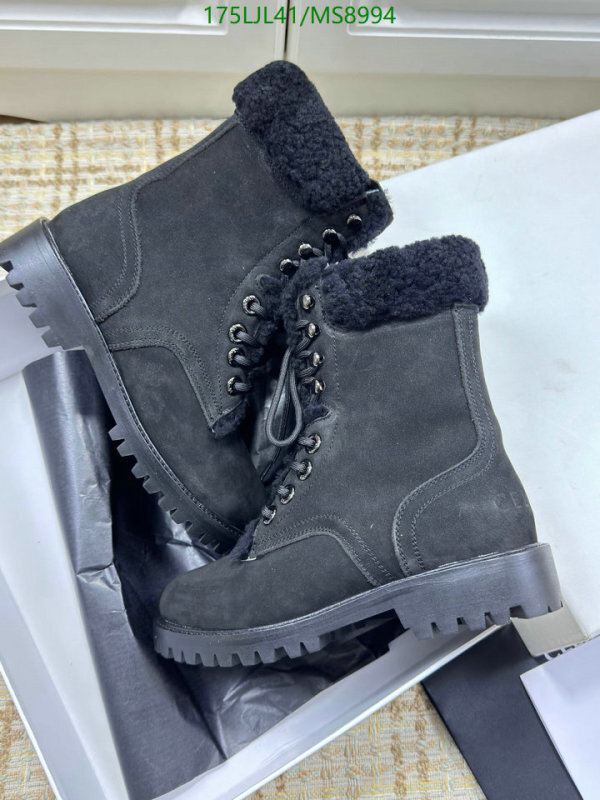 Men shoes-Celine Code: MS8994 $: 175USD