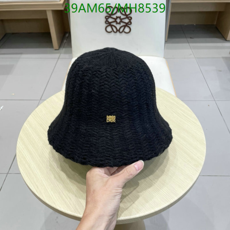 Cap-(Hat)-Dior Code: MH8539 $: 39USD