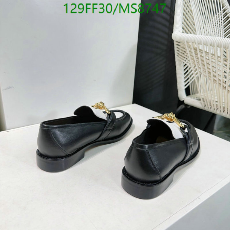 Women Shoes-BV Code: MS8747 $: 129USD