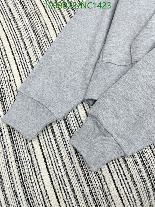 Clothing-Celine Code: NC1423 $: 109USD