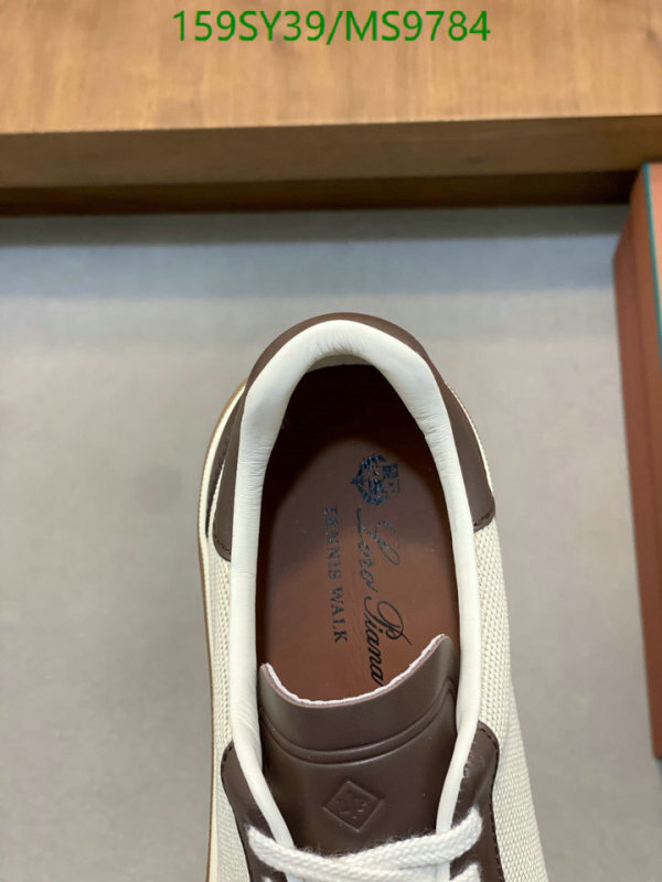 Men shoes-Loro Piana Code: MS9784 $: 159USD-yupoo dhgate Men shoes-Loro Piana Code: MS9784 $: 159USD